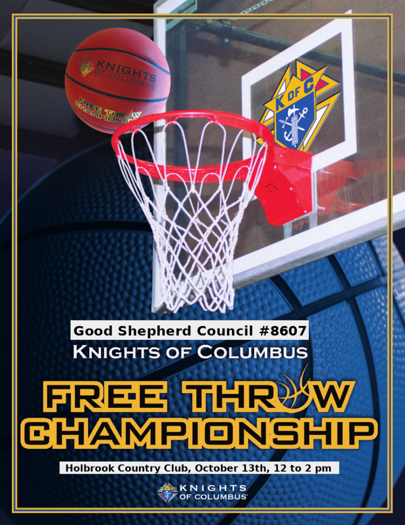 basketball-free-throw-championship-open-to-youth-ages-9-14-westwood