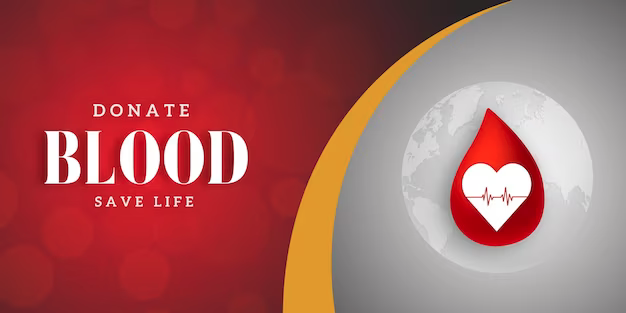 Knights Of Columbus Blood Drive – Good Shepherd Knights of Columbus #8607